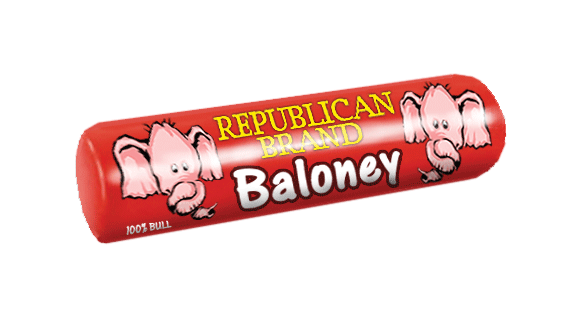 elephant-baloney.gif